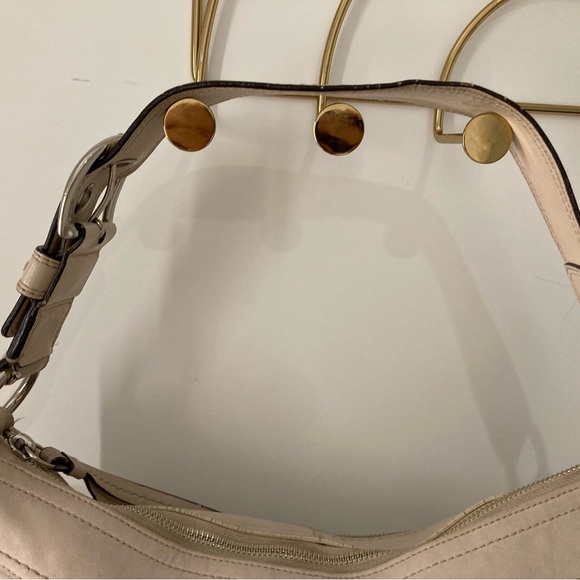 SOLD - Picture 16 of 16